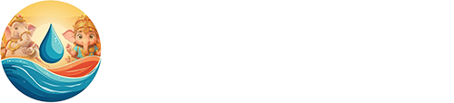 Ganga Club: New Member Can Get Bonus 100% In 2025 